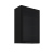 60 GS-90 1F  WITRYNA-BL.png