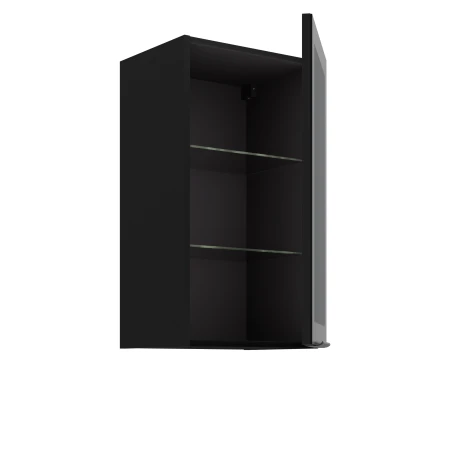 40 GS-72 1F WITRYNA-BL (1).png