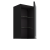 40 GS-72 1F WITRYNA-BL (1).png