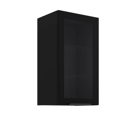 40 GS-72 1F WITRYNA-BL.png