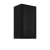 40 GS-72 1F WITRYNA-BL.png