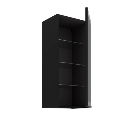 40 GS-90 1F WITRYNA-BL (1).png