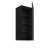 40 GS-90 1F WITRYNA-BL (1).png