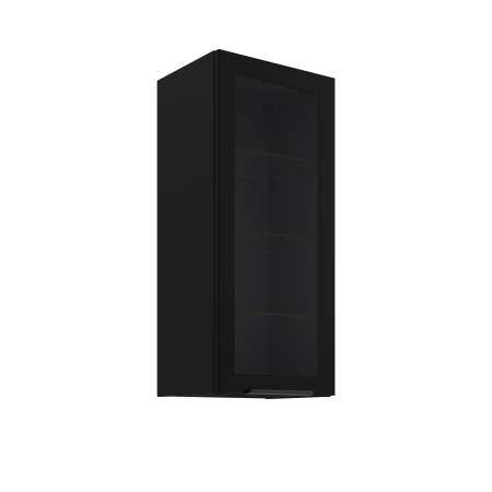 40 GS-90 1F WITRYNA-BL.png