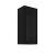 40 GS-90 1F WITRYNA-BL.png
