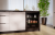 Arona + WITRYNY-close up1 (1).png