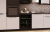 Arona + WITRYNY-close up2 (1).png