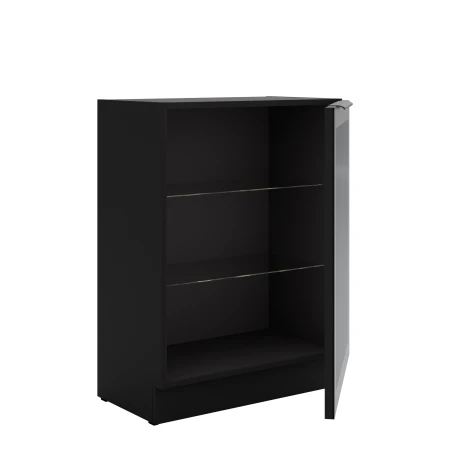 60 DW 1F WITRYNA-BL (1).png