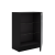 60 DW 1F WITRYNA-BL (1).png