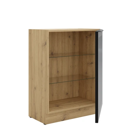 60 DW 1F WITRYNA-AR (1).png