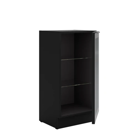 40 DW 1F WITRYNA-BL (1).png