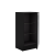 40 DW 1F WITRYNA-BL (1).png