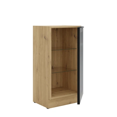 40 DW 1F WITRYNA-AR (1).png