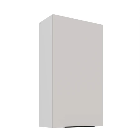 60 G-108 1F KASZMIR.png