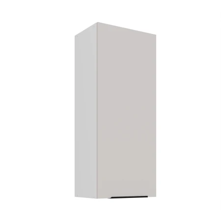 45 G-108 1F KASZMIR.png