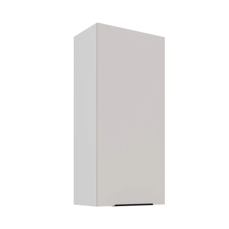50 G-108 1F KASZMIR.png