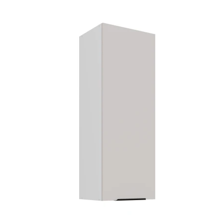40 G-108 1F KASZMIR.png