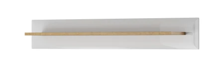 Półka_P107.jpg