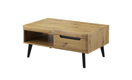 Piaski 19 01 08 Nordi Artisan 1.jpg