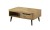 Piaski 19 01 08 Nordi Artisan 1.jpg