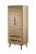 Piaski 19 01 08 Nordi Artisan 10.jpg