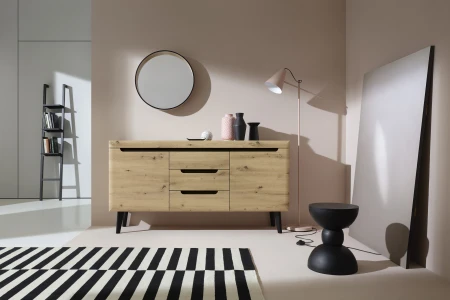 Nordi_aranz_2019_02_08.jpg