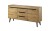 Piaski 19 01 08 Nordi Artisan 8.jpg