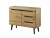 Piaski 19 01 08 Nordi Artisan 9.jpg