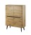Piaski 19 01 08 Nordi Artisan 7.jpg