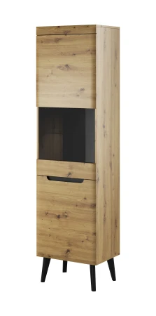 Piaski 19 01 08 Nordi Artisan 5.jpg