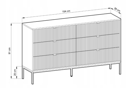 6737d079a051f1645031aa3bde985c7b