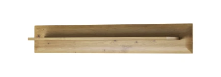 Piaski 19 01 08 Nordi Artisan 4.jpg