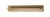Piaski 19 01 08 Nordi Artisan 4.jpg
