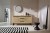 Nordi_aranz_2019_02_08.jpg
