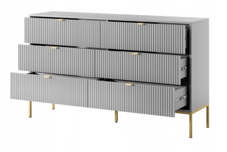 3d959442055f469ba0185c5108995f7a