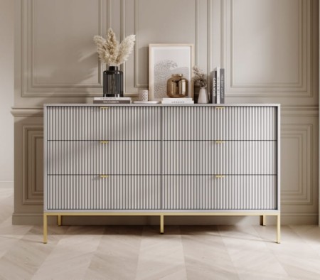 e30c757ee8af9346dc011f73b0c54c0c