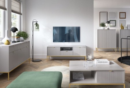 dd75dcd8311da613c75efefd5aabc601