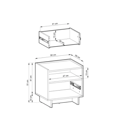 STOLIK S 50 YASUMI.png