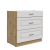 80 D 3S BB STILO WH.png