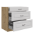 80 D 3S BB STILO WH (1).png