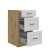 40 D 3S BB STILO WH (1).png