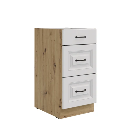 40 D 3S BB STILO WH.png