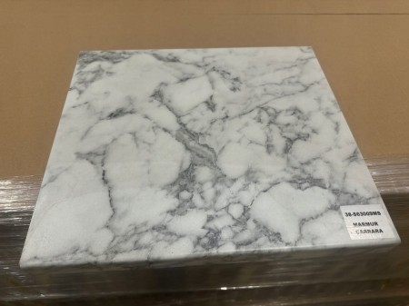 90c198e7d7c6ed5f6ac47d4a699438ba