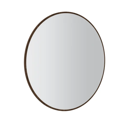 OVAILO DUNIN LUSTRO TYP 701 (1).png