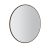 OVAILO DUNIN LUSTRO TYP 701 (1).png