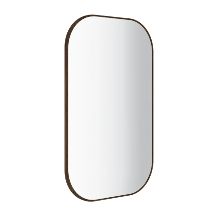 OVAILO DUNIN LUSTRO TYP 702 (1).png