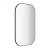 OVAILO DUNIN LUSTRO TYP 702 (1).png