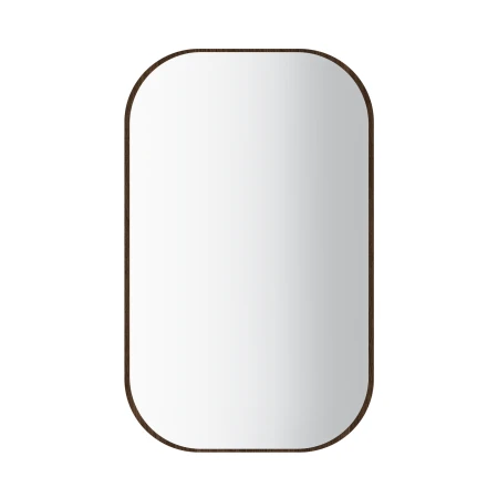 OVAILO DUNIN LUSTRO TYP 702.png