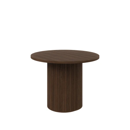 STÓŁ OVALIO DUNIN - 1.png