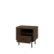 OVAILO DUNIN STOLIK NOCNY_TOP-P.png